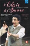 Elisir d'Amore_Assistant Conductor