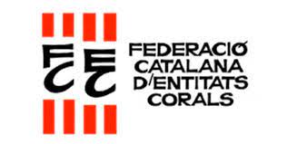 FCEC